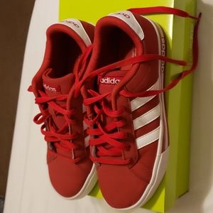 Adidas neo comfort footbed